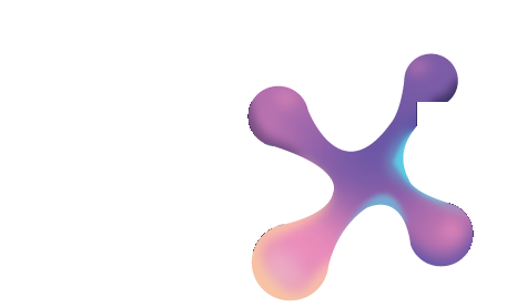 Compartir NEXT